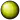 Erhaç