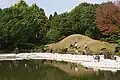 Yōkōkan Garden