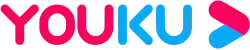 Youku Logo