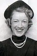 16–1936