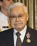 Yu-Shiun Tang