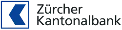 ZKB logo
