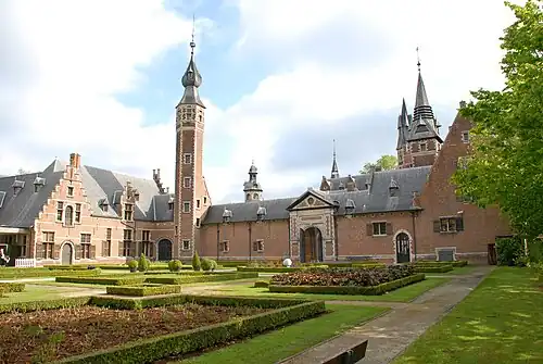 2009