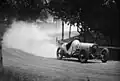 1928 Z 6V race car