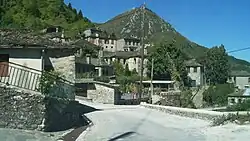 Dikorfo