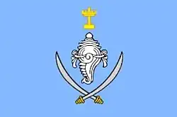 Zamorin