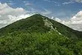 Little Carpathians Protected Landscape Area