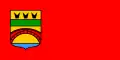 Flag of Barban