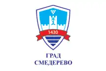 Smederevo