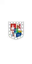Smederevska Palanka