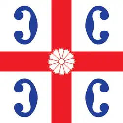 Surdulica