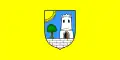 Flag of Tar-Vabriga
