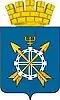 Zavodoukovsk