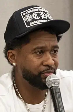 Zaytoven in 2025