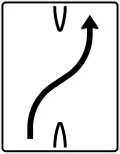 Sign 501-20