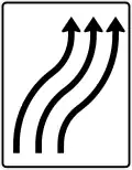 Sign 511-22
