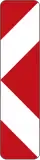 Sign 605-11
