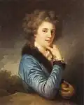 1790/1800