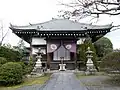 Daishi-do