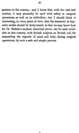 (page 81)