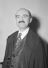 Lafayette de Andrada