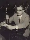 Olavo Bilac Pinto