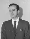 Otávio Dias Carneiro
