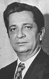 Moura Cavalcanti