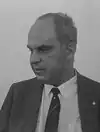 Rui Aguiar da Silva Leme