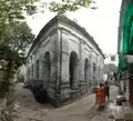 Nat-mandir.