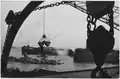 Flevoland, ca. 1950
