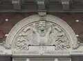 Architectural elements