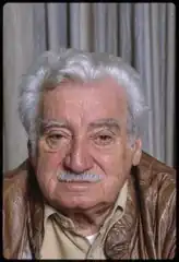 Jorge Amado