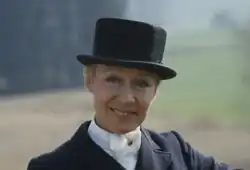 Christine Stückelberger