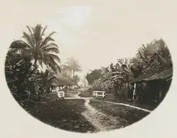 Monterado in 1867