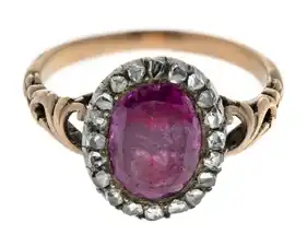 Ruby