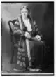 Ethel M. Colman LCCN2014716692