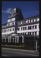 The Wentworth, 1995