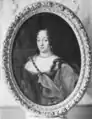Marie of Mecklenburg-Güstrow