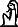 A40s