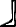 D58s