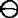 pzD