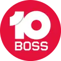 5 November – 10 December 2018