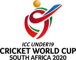 Tournament logo