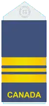 Uniform shirts (old insignia)