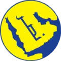 1971