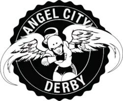 League logo