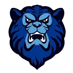 Argentino de Junín logo