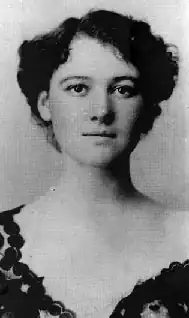Hastings in 1898