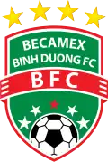 2016–2019